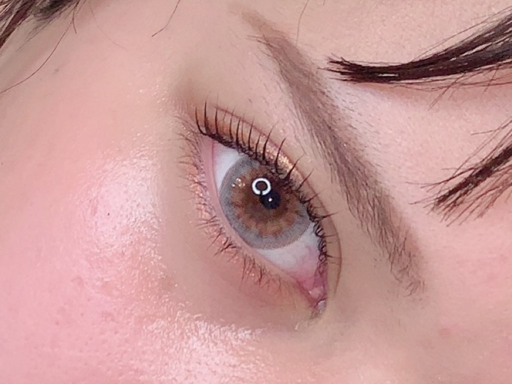 眉とまつげの専門サロンfrillnature フリルナチュール 眉とまつげの専門サロンfrillnature フリルナチュール